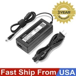 Ac/dc Adapter For Accurian Table Top Hd Radio 12-1686 Shack Power Cord Psu. Fixed Price $26.25.