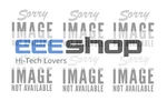 Epos Impact Sdw 5065 Eu/uk/aus Wireless Office 11500HZ 136G 1001023. Fixed Price $439.49.