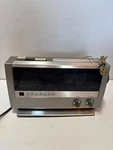 Working Vintage Sony Digimatic ICF-C820W Dream Bar Am/fm Digital Clock Radio. Fixed Price $23.22.