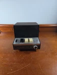 Vintage Wynford Hall Model NSI-181/S Solid State Intergrated Intercom Radio. Fixed Price $34.99.