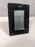 Oregon Scientific BAR388HGA-BK Wireless Weather Station And Atomic Clock Black. Fixed Price $17.50.