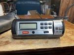 Craig Am/fm Digital Clock Radio Time Kit Alarm See Description. Fixed Price $15.00.