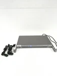 Raritan DKX2-216 Port Kvm Over Switch W/ Power Cord, Free Shipping. Fixed Price $189.99.