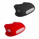 Clean Motion Brutus 180 40 Lumen Led Bike Light Set With 360 Visibility. Fixed Price $33.90.