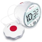 Bellman & Symfon Alarm Clock Visit. Fixed Price $301.00.