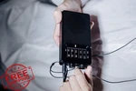 Sangean SR-36 Am/fm Pocket Radio Black. Fixed Price $54.99.