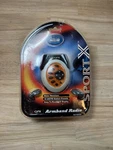 Gpx Sport Armband Radio Digital Tune Am/fm Stereo Water Resistant. Fixed Price $19.99.