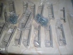 Drew Handler Accessory Shop Kitchen Knobs More. Fixed Price $49.99.
