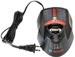 Bosch Genuine Oem Replacement 3.6-12 Volt Nicad Battery Charger 2607225139. Fixed Price $55.95.
