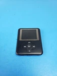 Naxa NX-142 4GB Fm Radio Player. Fixed Price $16.56.