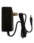 Wall Adapter Replacement For Jbl On Time 200P Clock Radio. Fixed Price $14.99.