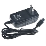 Ac Adapter Charger For Altec Lansing IMT7012 Storm Chaser Emergency Speaker. Fixed Price $13.99.