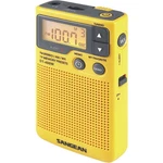 Sangean DT-400W Weather & Alert Radio (SANDT400W). Fixed Price $98.94.