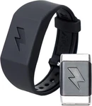 Pavlok Shock Clock Budget Silent Alarm Perfect For Heavy Black. Fixed Price $196.99.