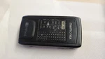 *broken As-is For Parts* Memorex Model MR4210 Am/fm Stereo Radio D.b.s.. Fixed Price $11.00.