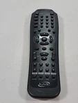 Ilive ITP180B 2.1 Ch 30-PIN Ipod/iphone Dock Speaker Bar Genuine Remote Control. Fixed Price $26.77.