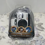 New Sealed Innovage Wireless Speaker Fm Radio Scan 20 Ft Transmitter. Fixed Price $10.75.