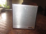 Vintage Micronta Vox Clock 2 Talking Alarm Radio Shack 63-903 Works. Fixed Price $39.99.