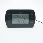 Oregon Scientific BARM699A Touch Control Atomic Weather Clock No Sensor. Fixed Price $24.26.