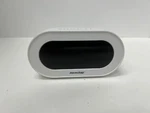 Reacher Small Led Digital Alarm Clock With Snooze, Dimmer.. Fixed Price $10.99.