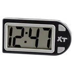 Custom Accessories 25211 Plastic Easel Stand Digital Clock, Black. Fixed Price $23.38.