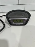 Sony Dream Machine Clock Radio Model ICF-C263 Working Condition. Fixed Price $14.39.