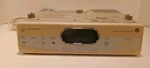 Ge Spacemaker Model 7-4235A -tv/weather/am-fm Radio Digital Tuner/counter Light. Fixed Price $18.74.