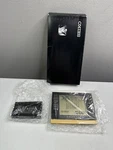 Rare! Vintage New! Seiko Nextime Digital Quartz Clock QNL201K Japan Made. Fixed Price $121.50.