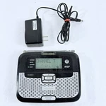 Radioshack Same Weather Noaa Public Alert Desktop Emergency Model 12-262. Fixed Price $29.99.