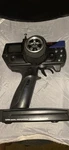 Futaba Magnum 3PM 75MHZ Transmitter & Receiver. Fixed Price $99.88.