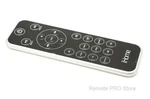Ihome IH86 IH88 Portable Alarm Clock Ipod Dock Genuine Remote Control. Fixed Price $19.00.