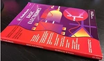 Radio Shack Basic Electronics, Alvis J. Evans. Fixed Price $14.69.