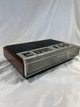 General Electric Grad-u-wake Am/fm Alarm Clock Radio 7-4800A Display Tested. Fixed Price $46.87.