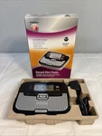 Radioshack 12-262 All Hazard Alert Weather Noaa Power Supply Tested Works. Fixed Price $34.99.