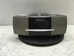 Emerson Research CKD5811. Fixed Price $48.99.