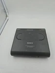 Sony Fm/am Clock Radio ICF-CD1000 Powers For Parts And Repair. Fixed Price $26.40.