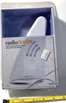 Griffin Technology Radioshark Usb Am/fm Desktop W/ Time-shift Recording Ne. Fixed Price $35.00.