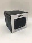 Gear 4 Alarmdock Reveal - Iphone Clock Radio Speaker. Fixed Price $19.99.