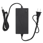 Ac Adapter Charger For Ihome ID38SV ID38LVC ID38PVC Stereo System Power Psu. Fixed Price $16.01.