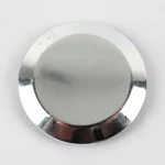 Brookstone - Jimi The Clock That Rocks Replacement Cover. Fixed Price $5.00.