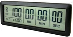Digital 999 Days Countdown Clock Timer For Vacation Retirement Wedding Reminder. Fixed Price $24.24.