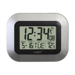 Crosse Technology Digital Atomic Clock. Fixed Price $31.00.