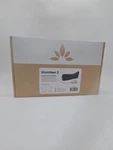 Avantree Slumber 2 Bluetooth Pillow For Sleeping With 4 Flat Speakers. Fixed Price $69.99.