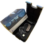 Sonic JN80 Sp Hearing Aid- Excellent Cleaned. Fixed Price $109.25.