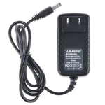 Ac Adapter For Sangean PR-D14 PR-D18BU PR-D18RD PR-D18BK PR-D18GR Am/fm. Fixed Price $8.36.