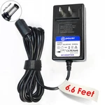 Ac Adapter For Makita BMR100W BMR101W LXRM03B Jobsite Radio. Fixed Price $12.99.