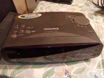 Magnavox - Vintage Am/fm Clock Radio Dual Alarm Aj 3440 Large Display. Fixed Price $22.99.
