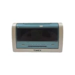 Timex T256W Alarm Clock Radio, Big Numbers Load Works Great!. Fixed Price $17.96.