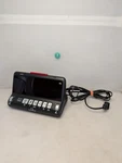 Clearsounds SW200- Shakeup To Wakeup Alarm Clock. Fixed Price $29.95.
