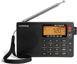 C. Crane Cc Skywave 2 Am, Fm, Shortwave, Noaa Weather + Alert, Vhf Aviation Band. Fixed Price $171.02.